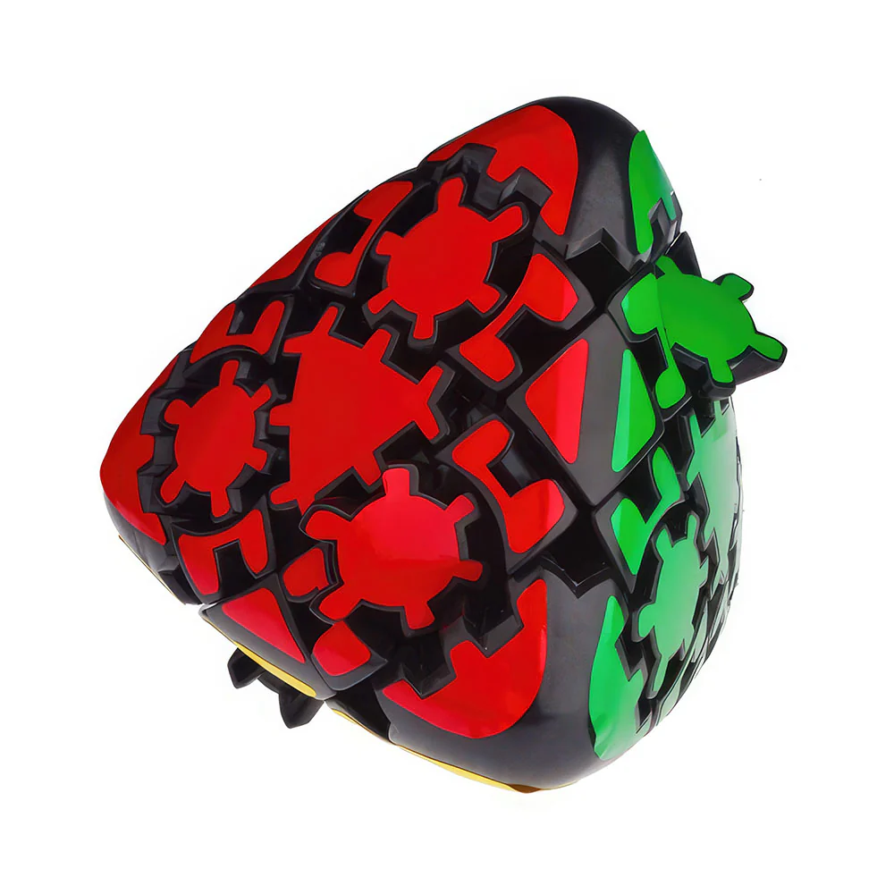 Mastermorphix Gear - Image 3