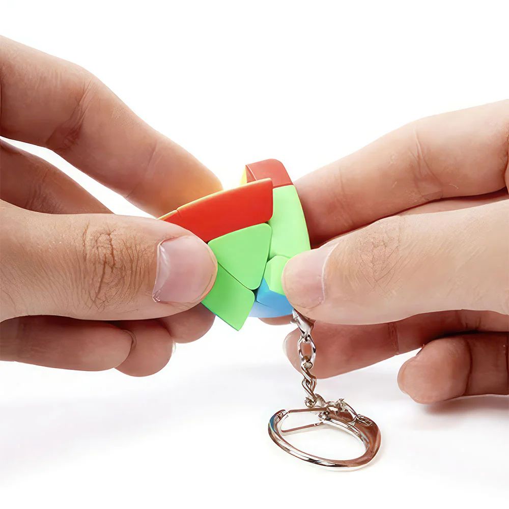 Miniature 2