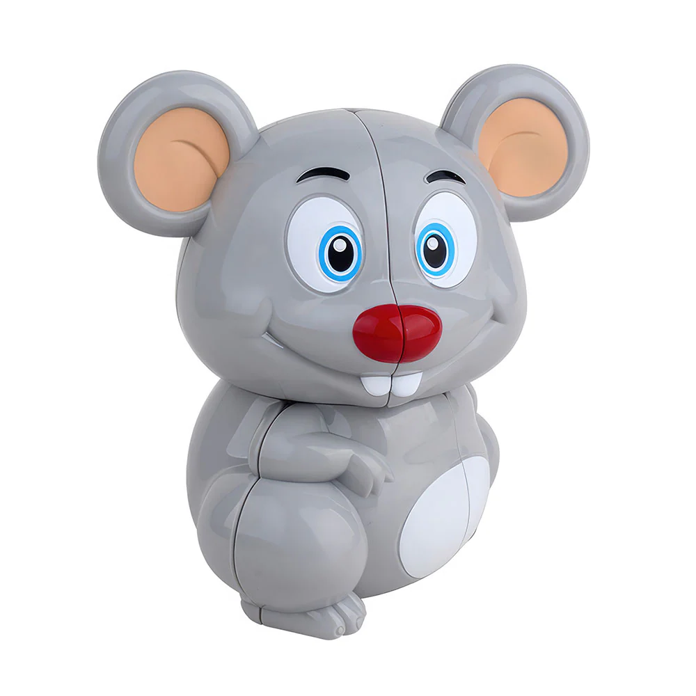 Miniature 2