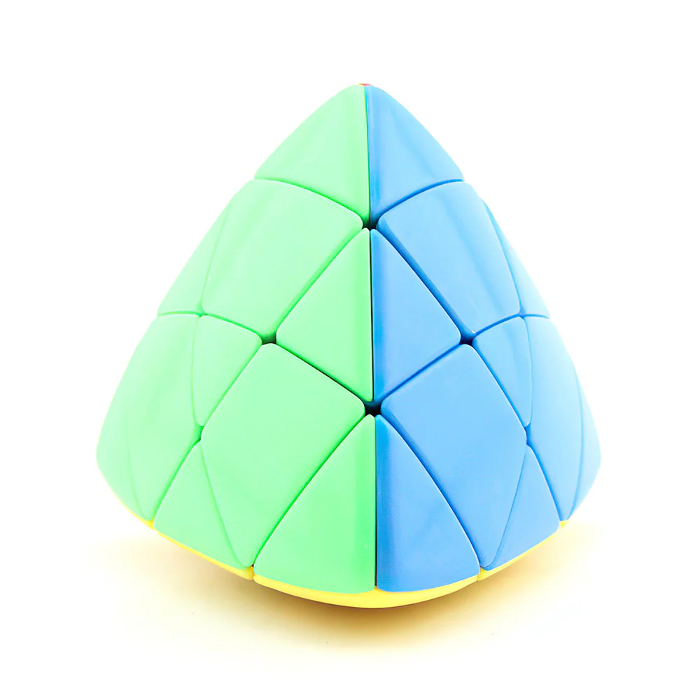 Miniature 2