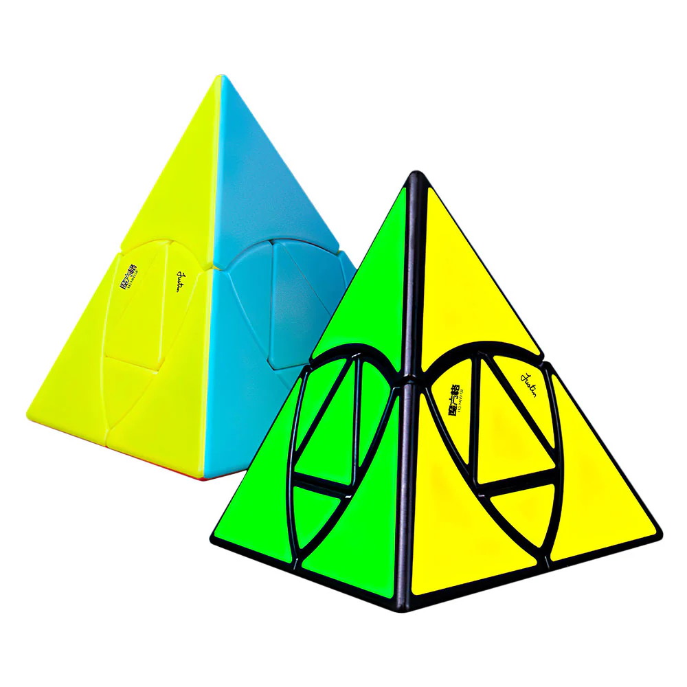 Miniature 1