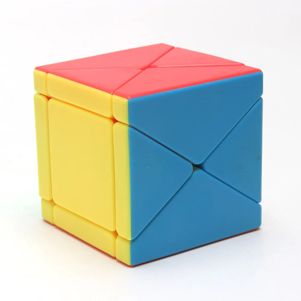 Miniature 1