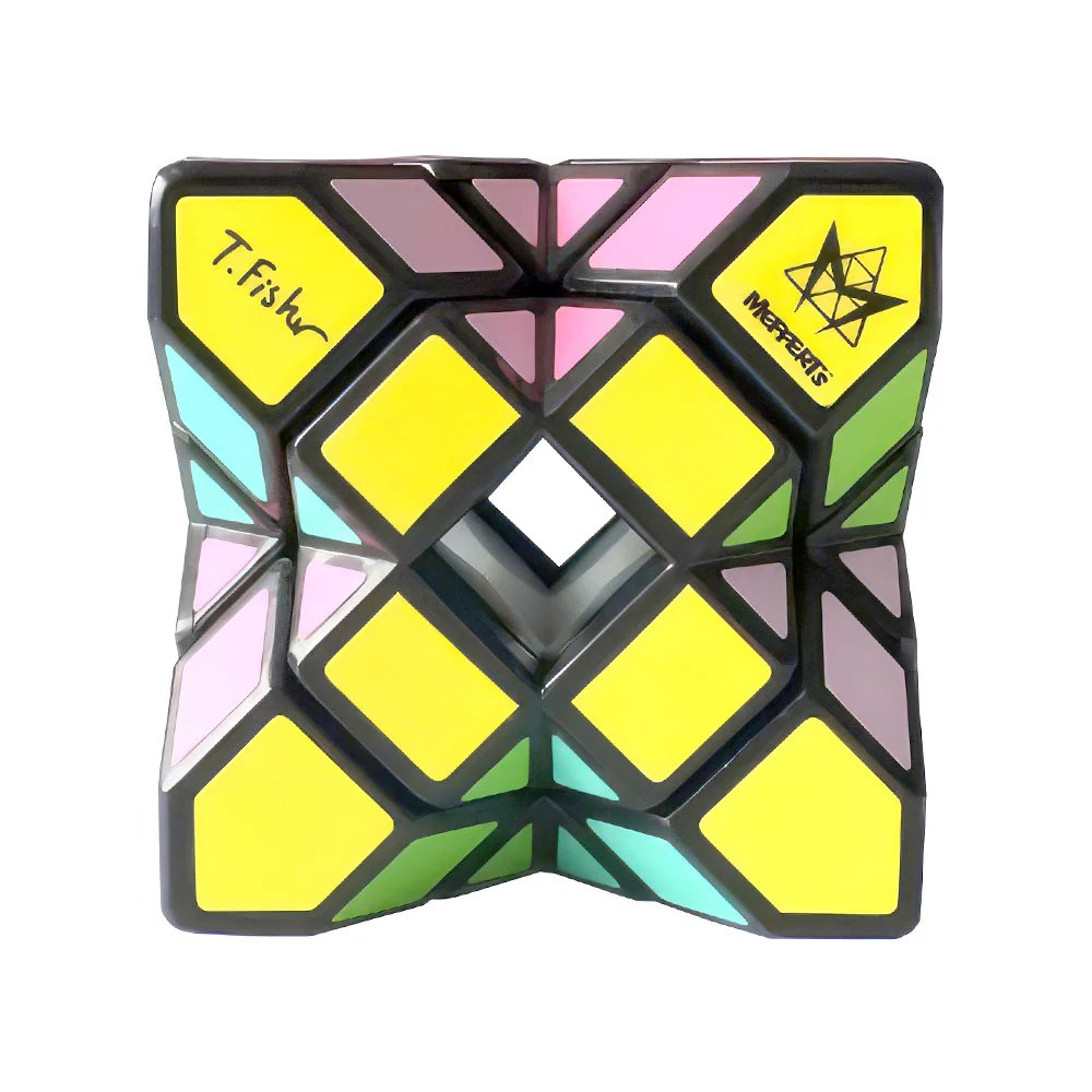 Skewb Xtreme - Image 3